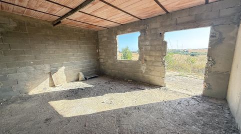 Foto 2 de Terreny en venda a Gibraleón, Huelva