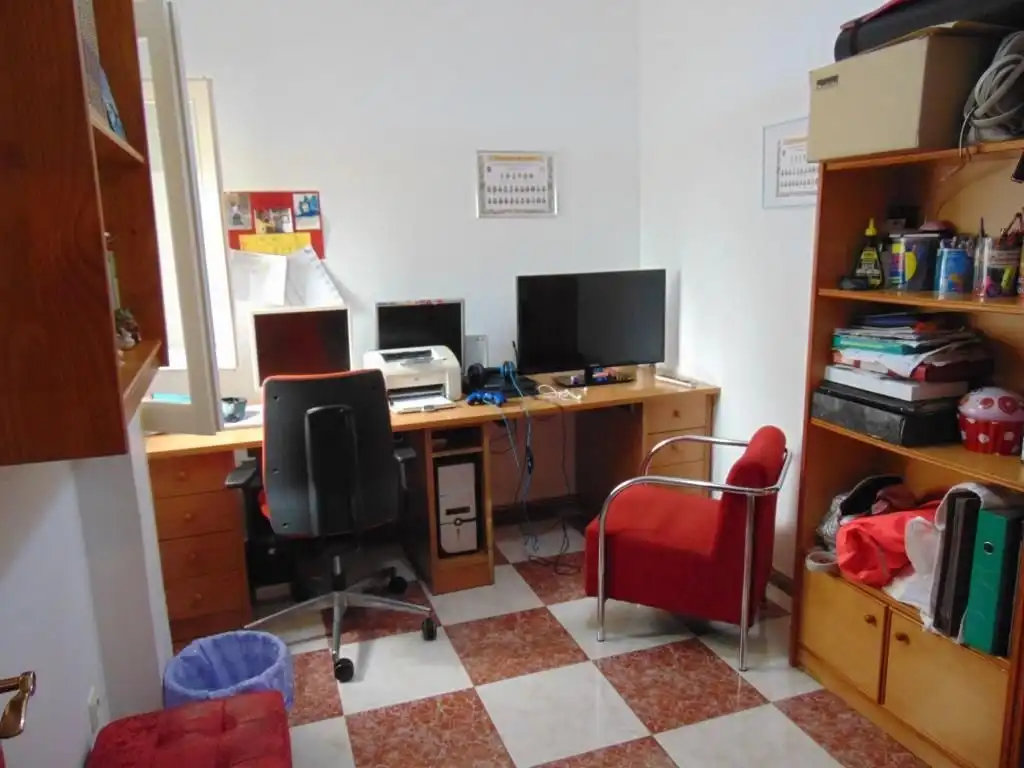 Piso con ascensor en venta en DEL MAR, imagen 21