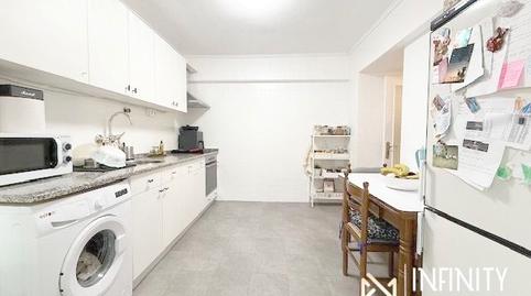 Foto 4 de Piso de alquiler en Rio Castaños Kalea, Arteagabeitia - Retuerto - Kareaga, Bizkaia