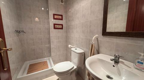 Foto 5 de Casa o xalet en venda a Carrer del Cadi, Torrelavit, Barcelona