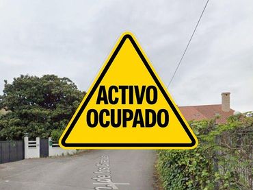 Casa in vendita a Somió - Cabueñes
