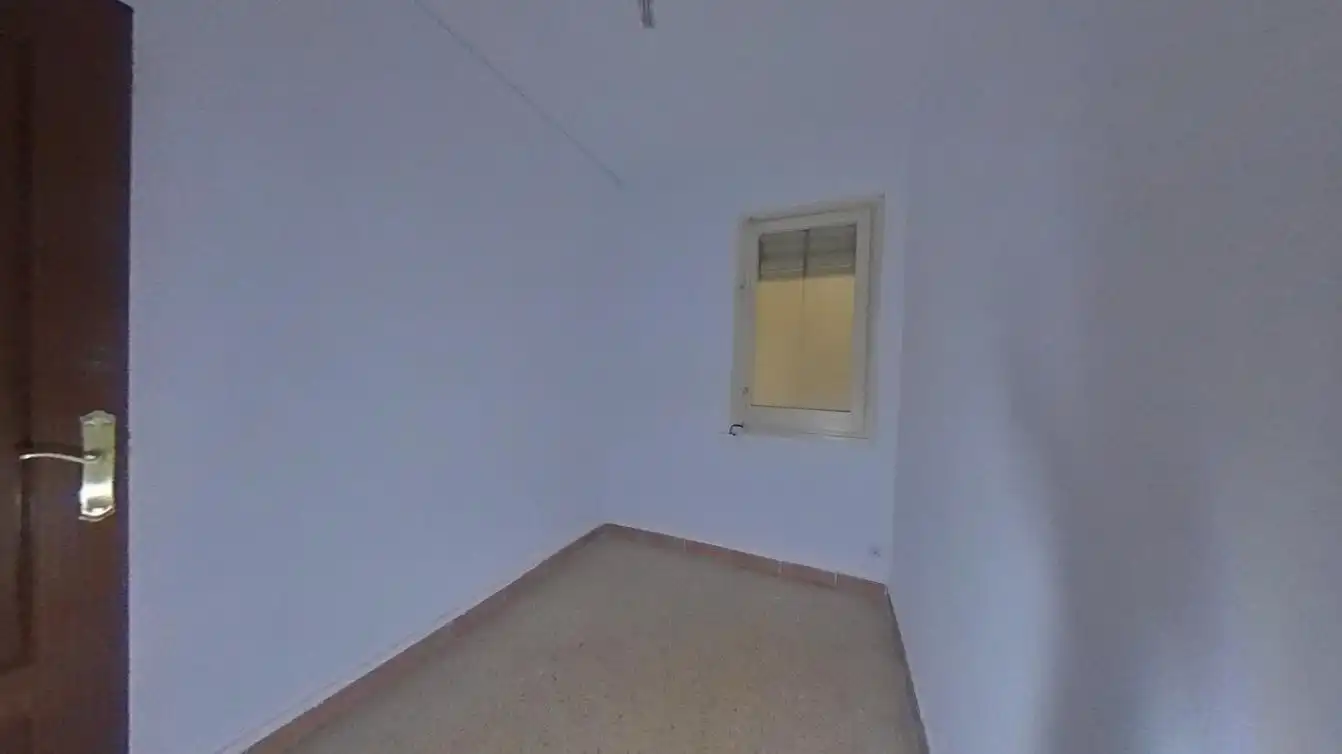 Appartamento con ascensore in vendita a C/ Mare de Deu de Port, imagen 9