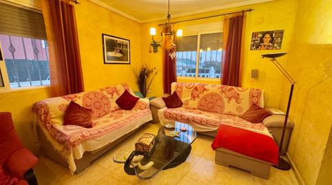 Photo 3 of House or chalet for sale in Calle Rincon de Bonanza, Montepinar - La Aparecida - Raiguero, Orihuela