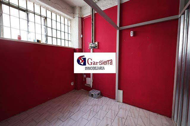 Local comercial en Venta en Ciudad Jardín