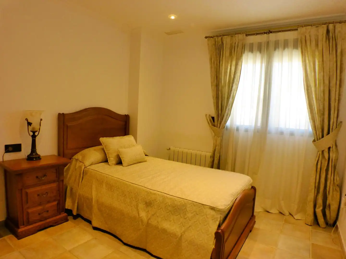 Casa con piscina in vendita a Centro, imagen 35