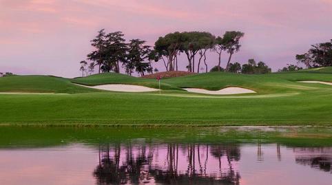 Photo 3 of Residential for sale in La Finca, Madrid