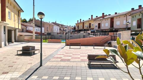 Photo 5 of Duplex for sale in Cogollos, Burgos