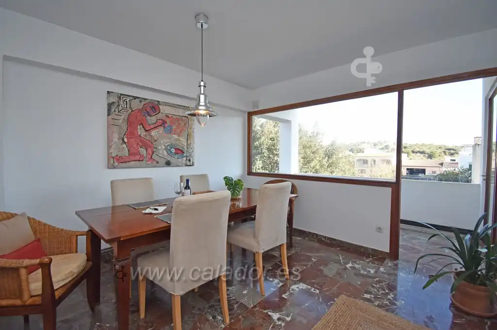 Villa avec terrasse à vendre à Felanitx Poble, imagen 4