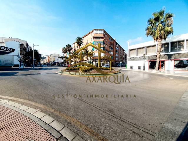 Piso en Venta en Avenida Vivar Téllez en Capuchinos - Los Olivos