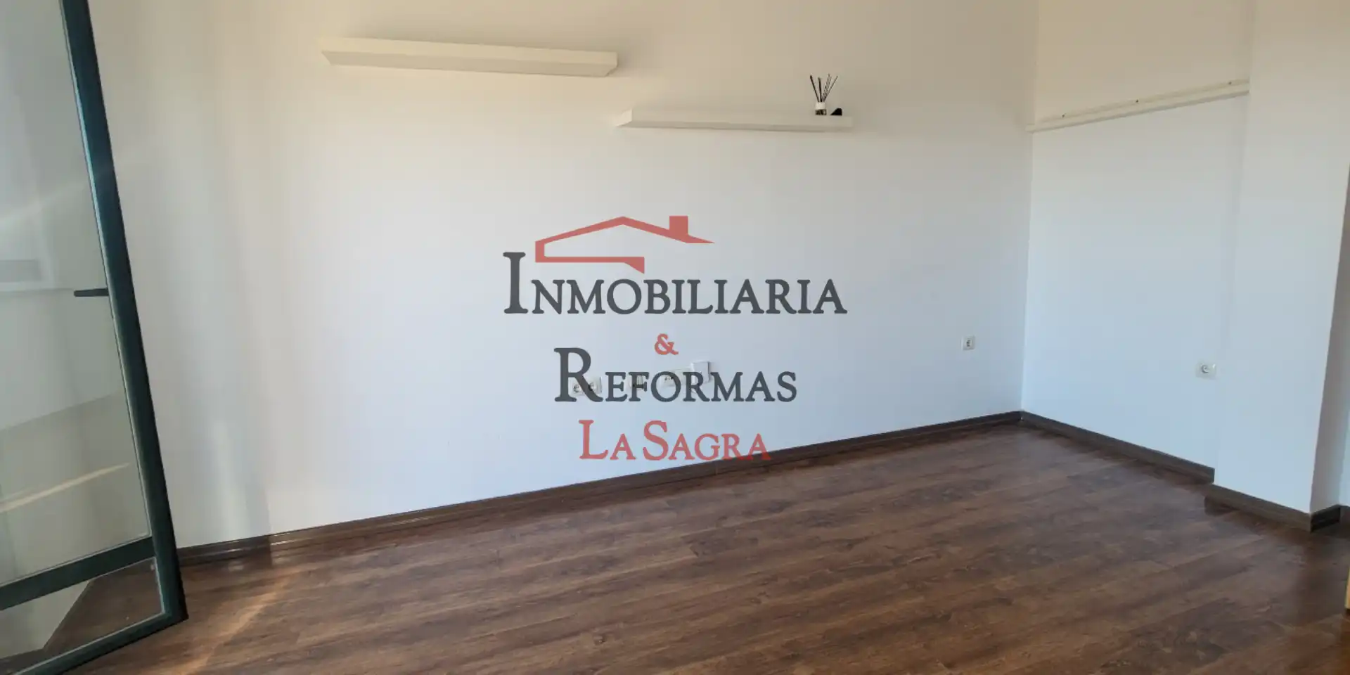 Appartamento con ascensore in vendita a Cedillo del Condado, imagen 18