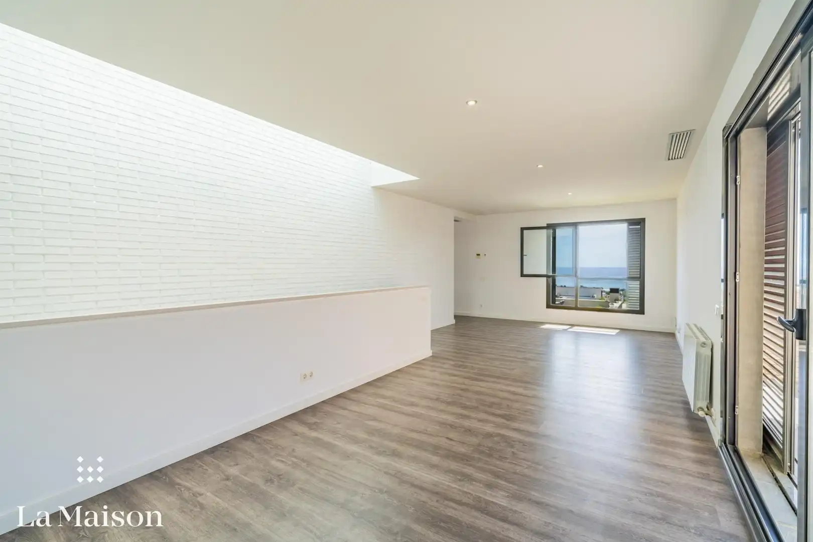 Casa o chalet en venta en Vallveric