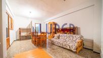 Flat for sale in Norte, imagen 1