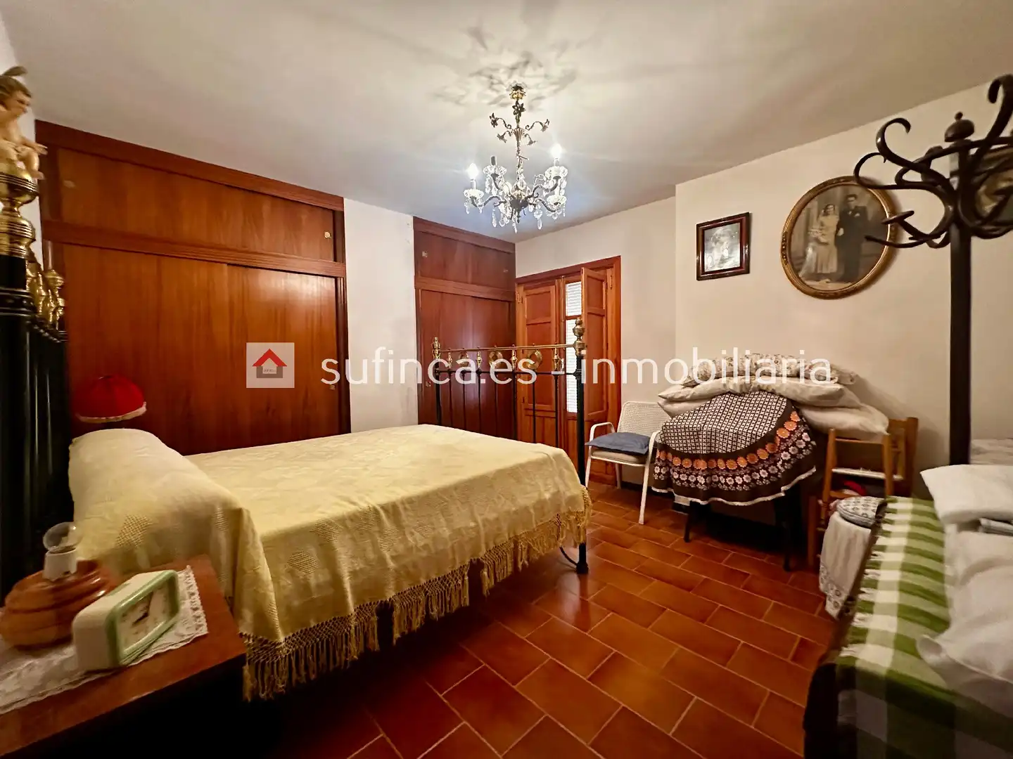 Casa o chalet en venta en Santa Rosa