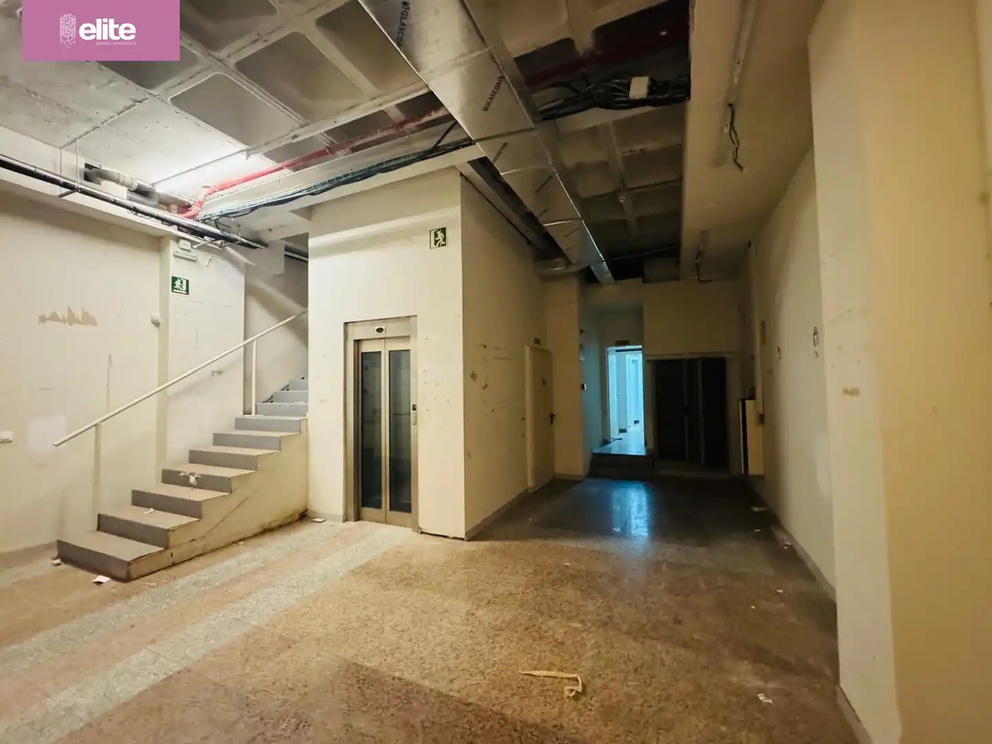 Gewerbefläche zum Verkauf in Centro, imagen 20