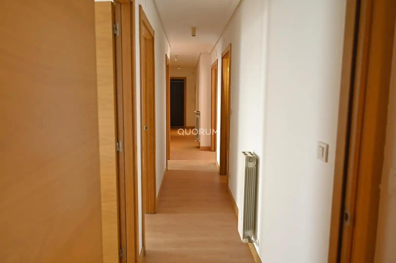 Wohnung zum Verkauf in Erandio mit Heizung und Abstellraum