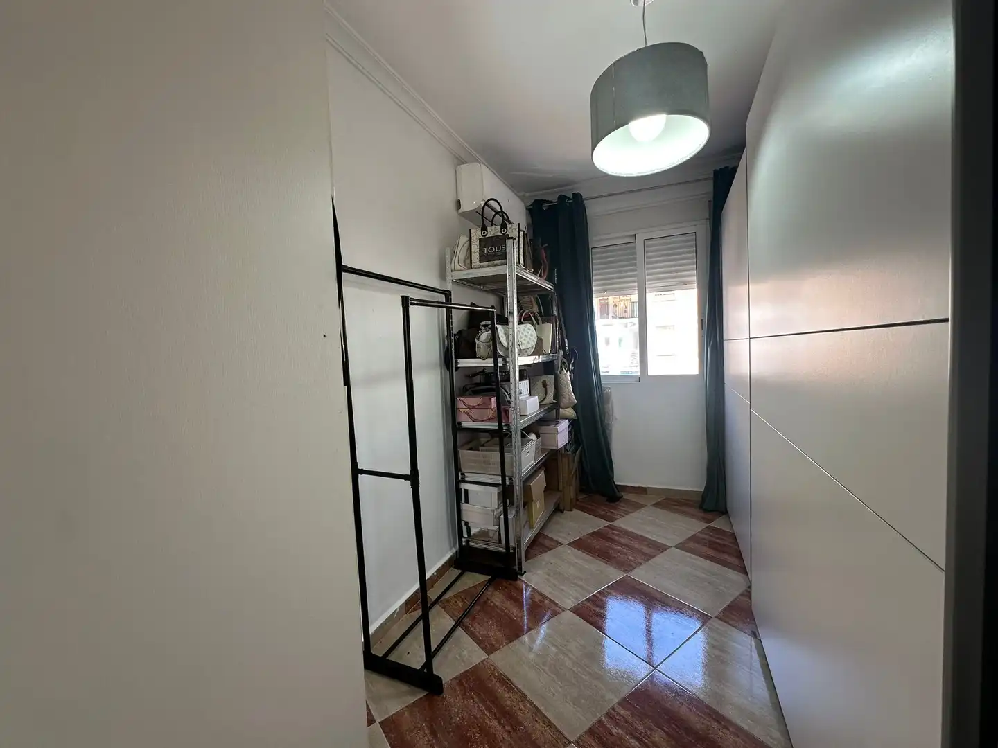Apartament amb ascensor en venda a CALLE JURATS, imagen 43