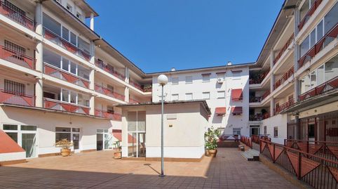 Foto 2 de Piso en venta en Calle Somoza Rivera, La Estación, Badajoz Capital