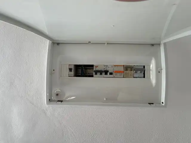 Loft en venda en Ubrique