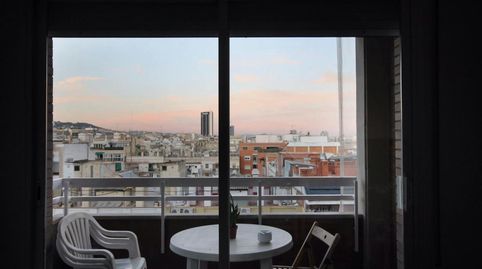 Foto 5 de Habitació a N/a, L'Antiga Esquerra de l'Eixample, Barcelona Capital