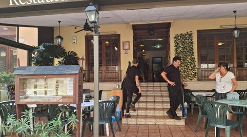 Photo 5 of Premises to rent in Calle Castella-lleo de, 15, Playa de Gandia, Gandia