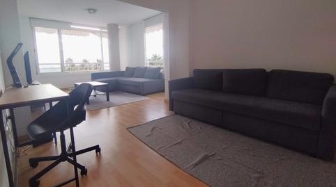 Photo 4 of Flat to rent in Camino del Faro, Cabo de las Huertas, Alicante