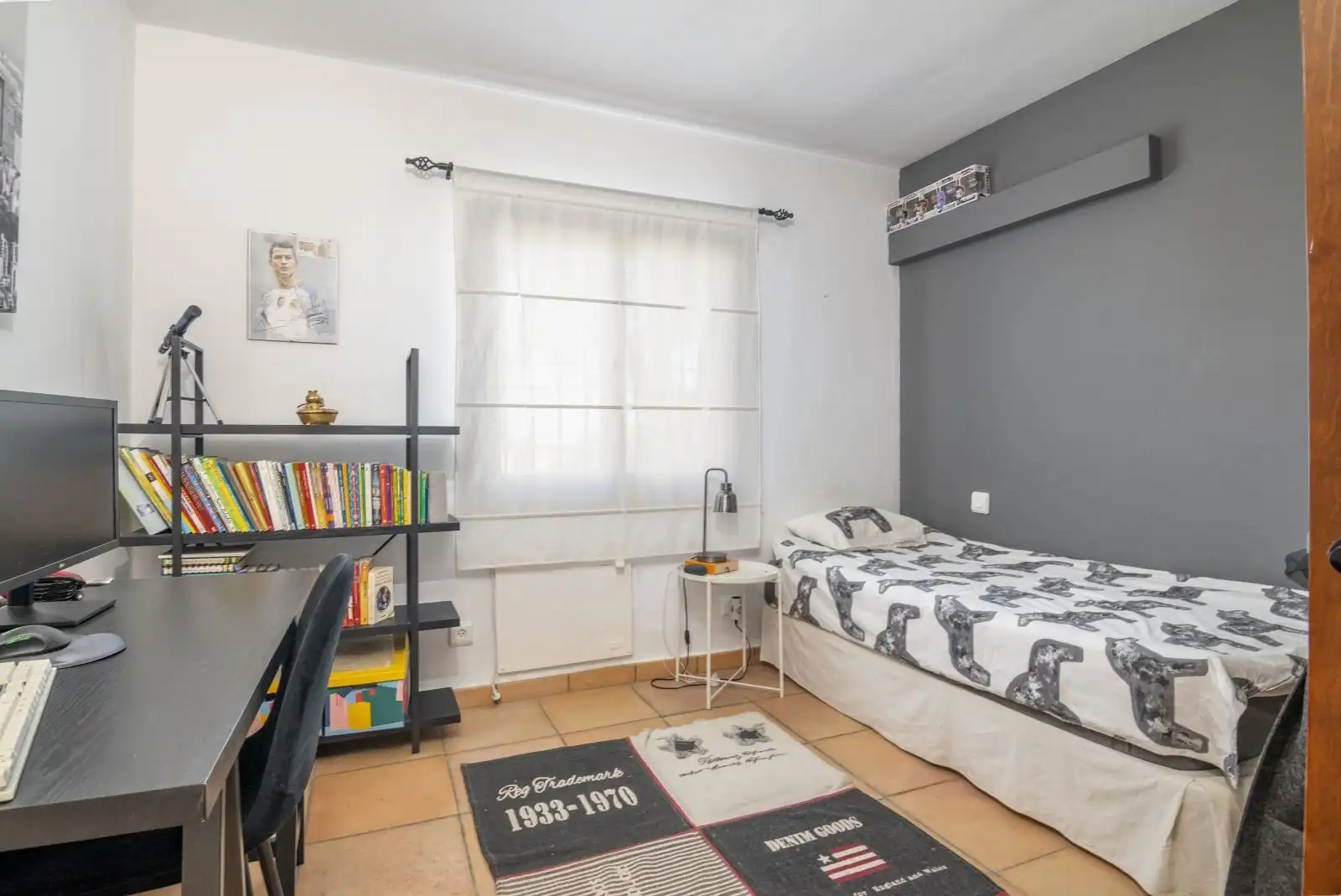 Maison avec jardin à vendre à Marbella Centro, imagen 15