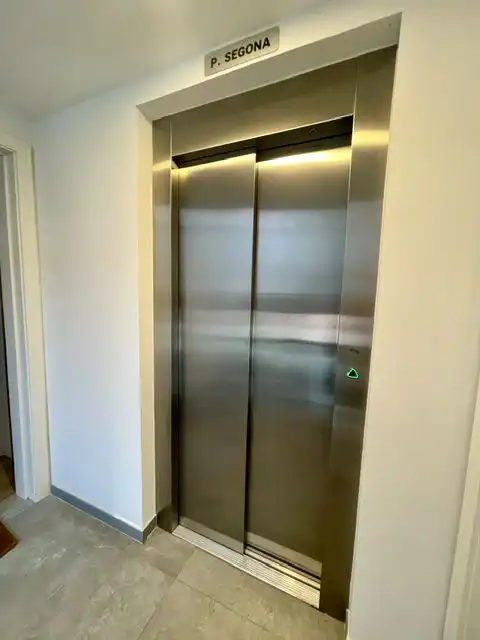 Piso con terraza en venta en Centre Vila, imagen 46