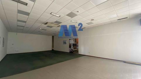 Photo 5 of Industrial buildings for sale in Avenida Artesanos, Estación - Centro, Tres Cantos