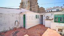 Terrace of Apartment for sale in Sant Pol de Mar