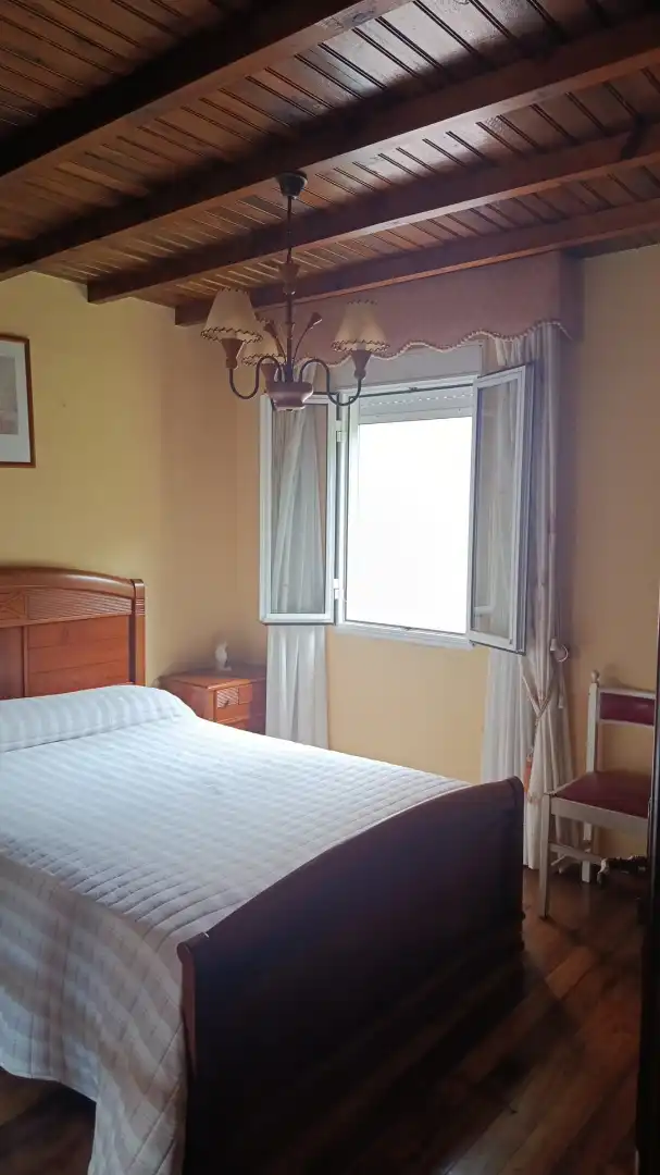 Maison avec jardin à vendre à Lugar Xuga 3D, imagen 10