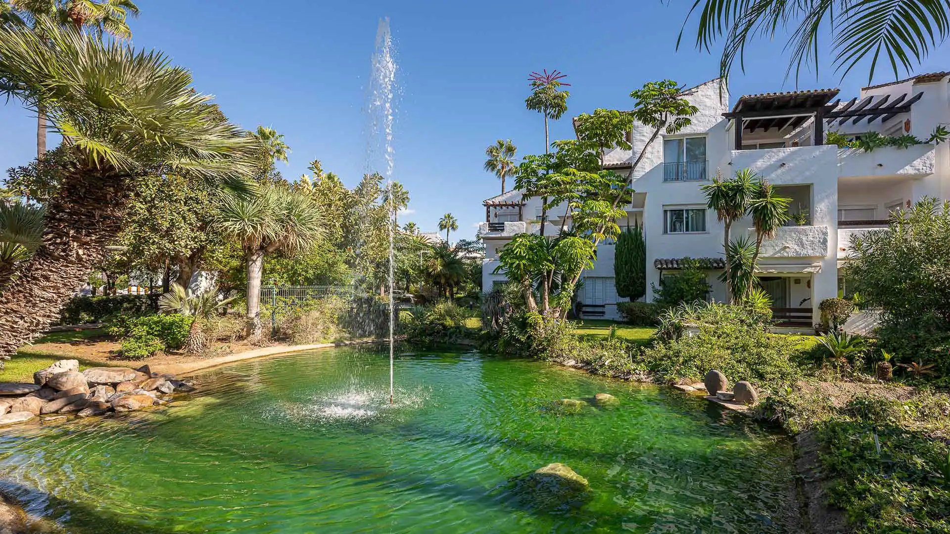 Apartamento con piscina en venta en Benamara - Atalaya, imagen 24