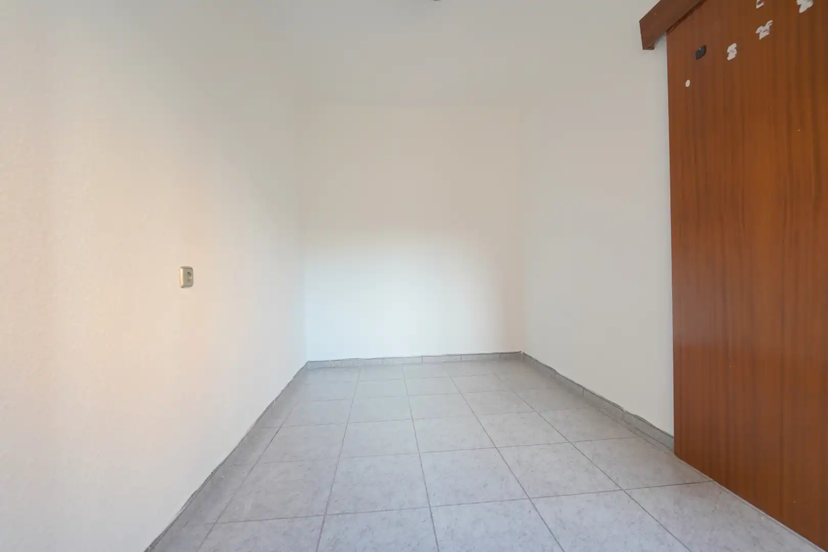 Wohnung zum Verkauf in Barcelona mit Ofen