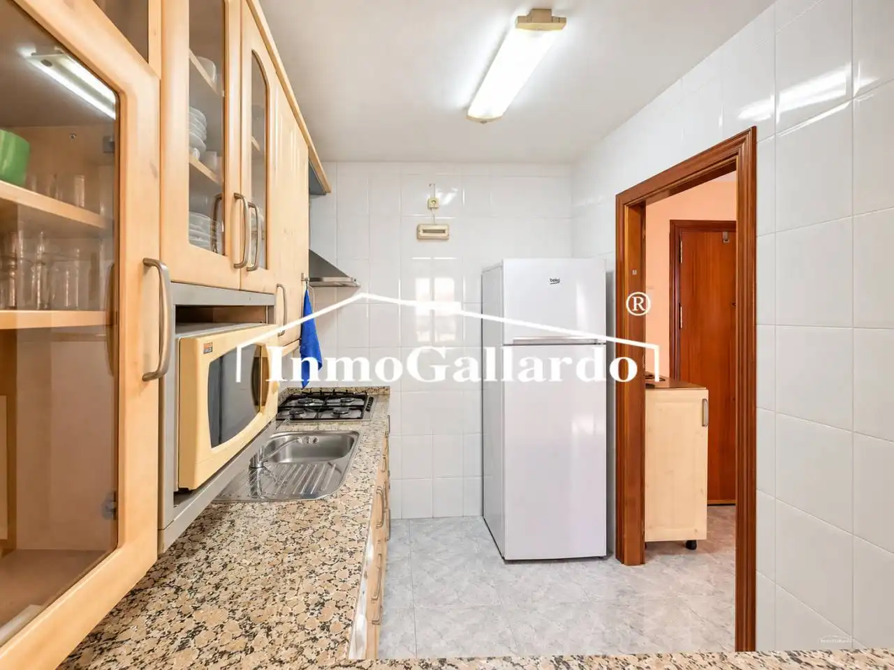 Flat with terrace for sale in Playa del Rincón, imagen 7