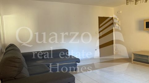 Photo 4 of Flat for sale in Sector Plaza de Toros, Segovia Capital