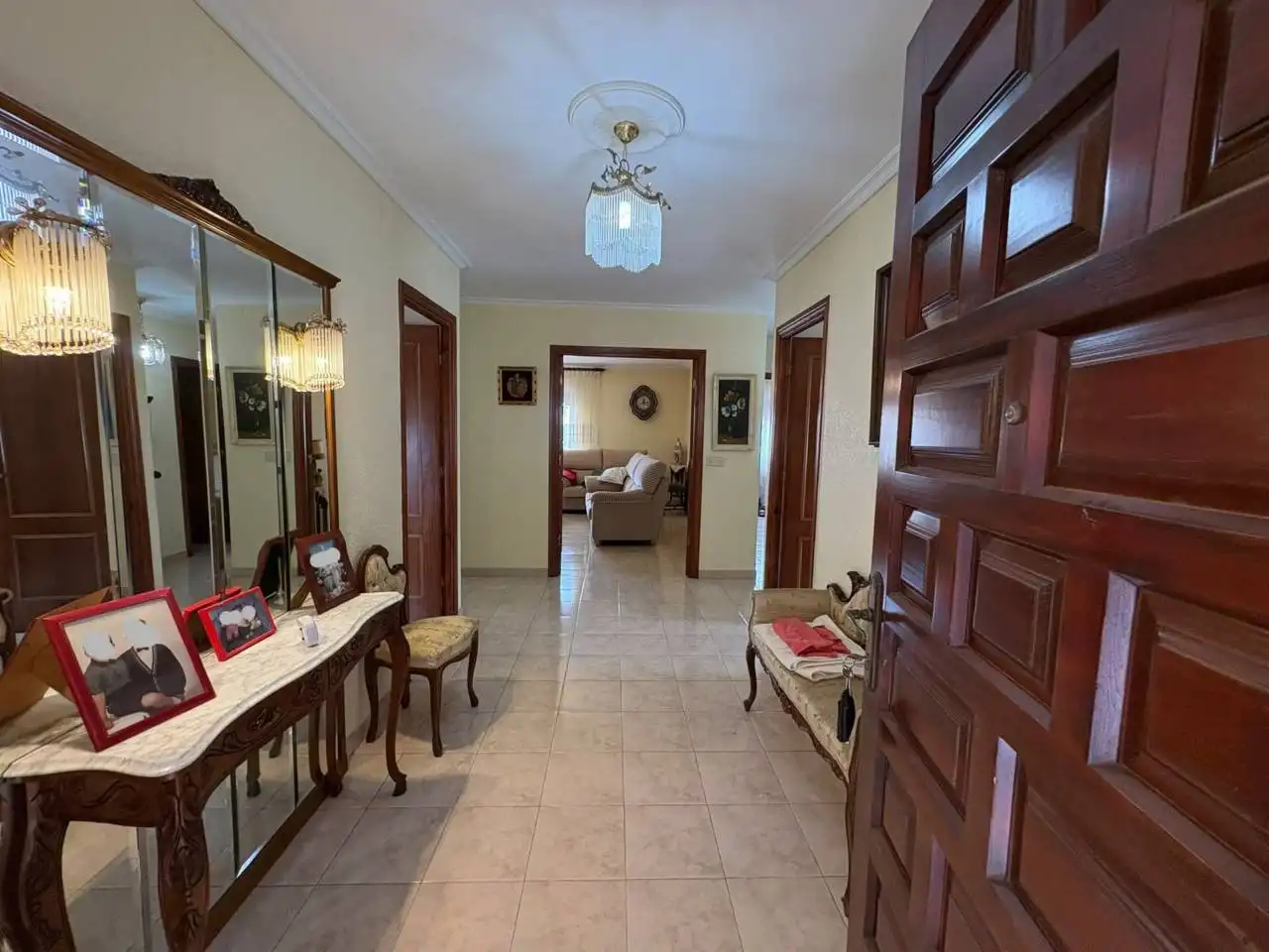 Casa o chalet en venta en Gallegos de Argañán con Calefacción, Jardín privado y Terraza