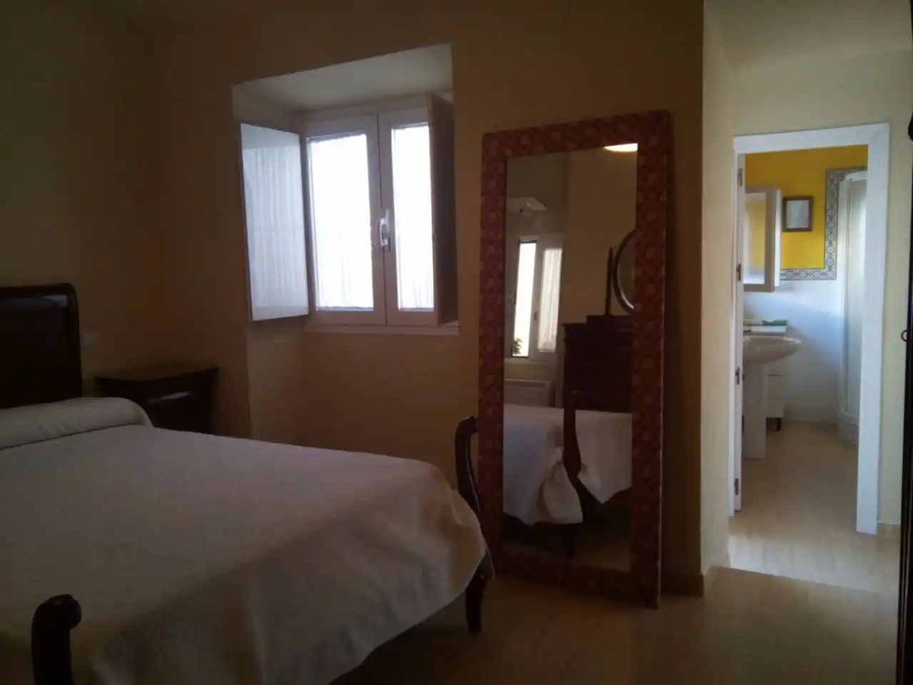 Houses for sale in Morón de la Frontera