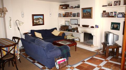 Photo 2 of Single-family semi-detached for sale in  Menchu Escobar-guadalmina, Guadalmina Baja, Málaga