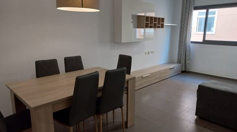 Photo 5 of Flat for rent in La Foia - Daimés - Asprella, Elche / Elx