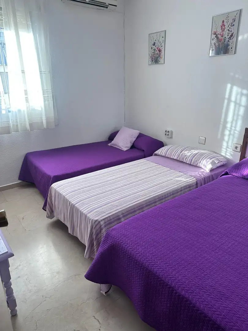 Maison rustique avec piscine à vendre à Periurbano Oeste - Sierra, imagen 35