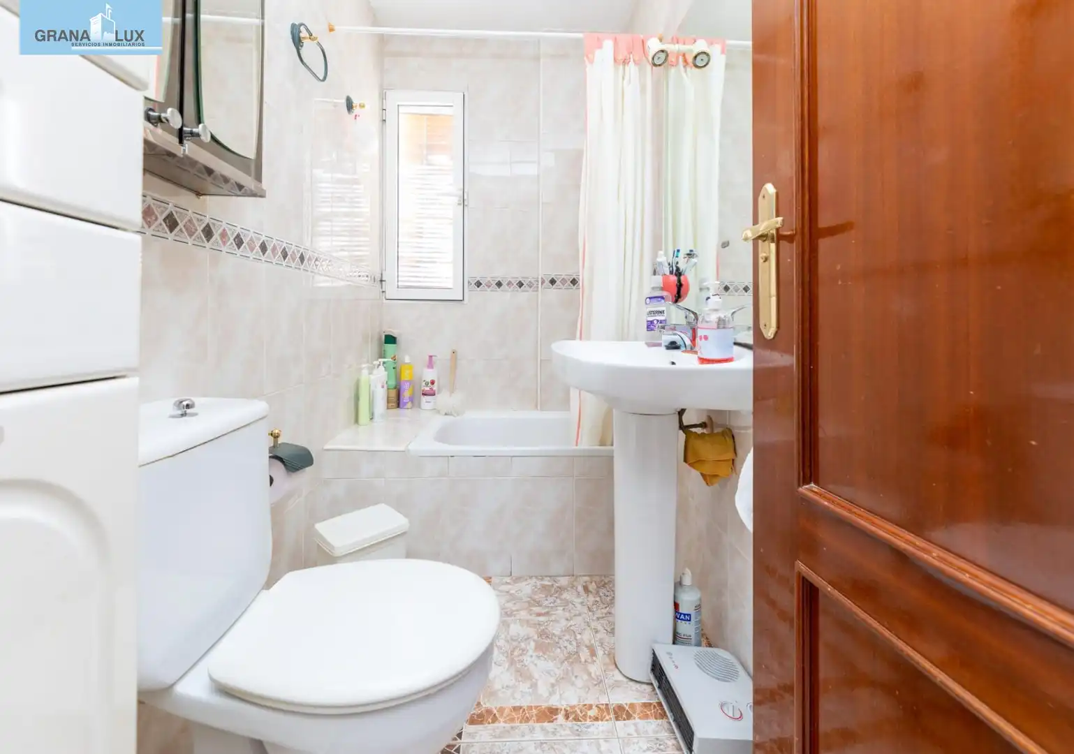 Maisonette mit Aufzug zum Verkauf in 11 Camino de la Zubia, imagen 8