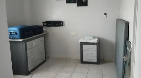 Foto 5 de Planta baixa en venda a Calle Ter, 54, La Atunara - Periáñez, La Línea de la Concepción