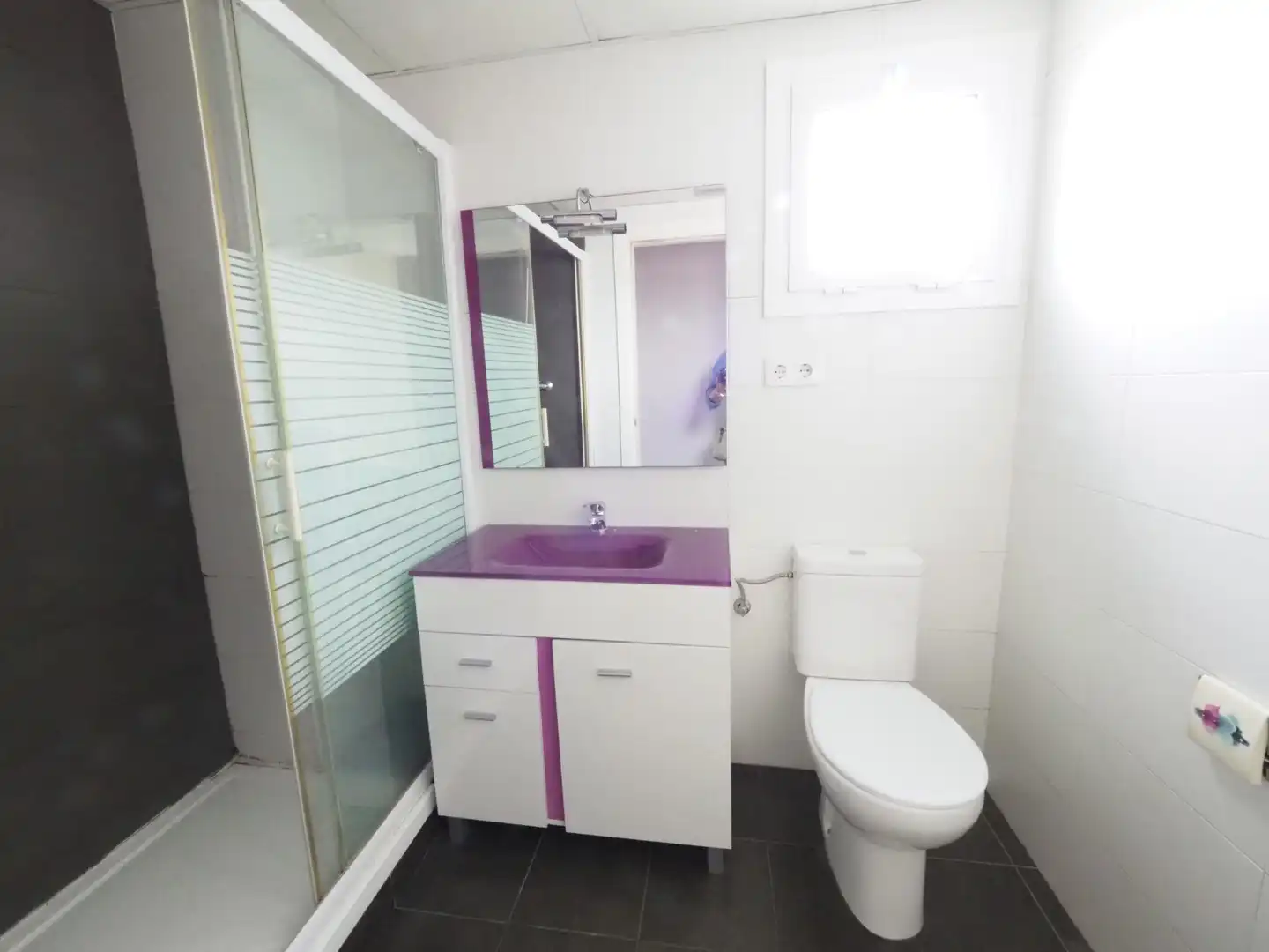 Appartement avec piscine à vendre à Can Feu - Gràcia, imagen 21