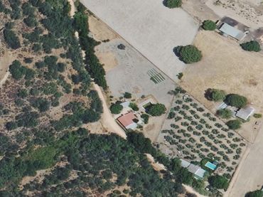 Casa en venda a Arroyo de San Vicente 48-P25