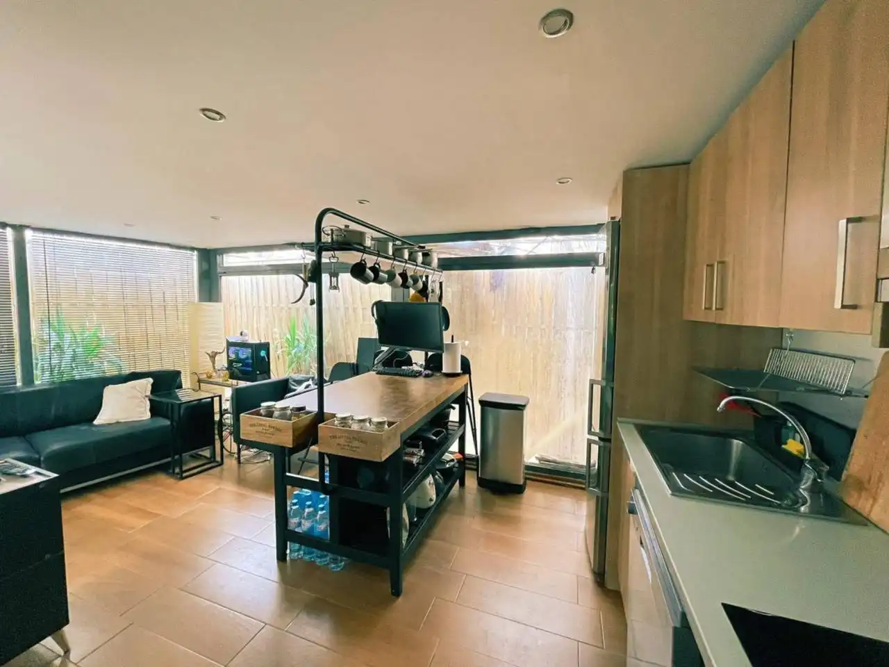 Attic for sale in Calle Joan Mestre, Pere Garau