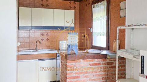 Foto 2 de Edificio en venta en Pitillas, Navarra