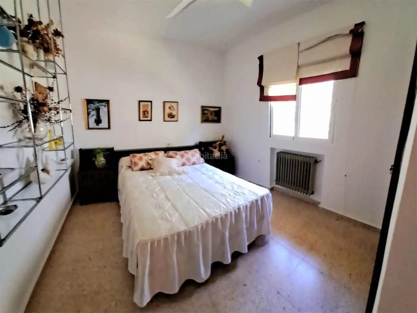 Casa en venta en Plaza Carnicería 9, imagen 6