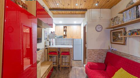 Foto 3 de Casa o xalet en venda a Sants, Barcelona