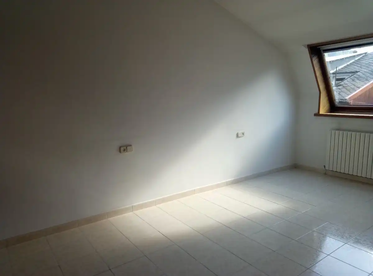 3-bedroom flat for rent in Escaldes-Engordany · 7 of 43