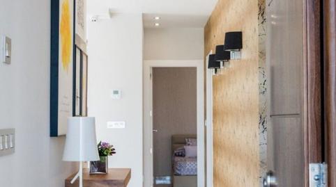 Foto 2 de Casa o xalet en venda a  Parcela R2 ,pau-26 Orihuela Costa, Los Almendros, Alicante