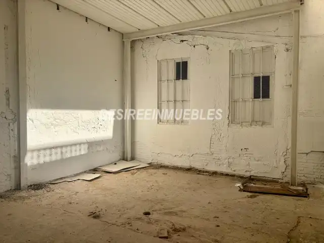 Local comercial en alquiler en Gran Via del Marqués del Túria, imagen 3